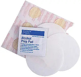 Instant Field Repair Kit