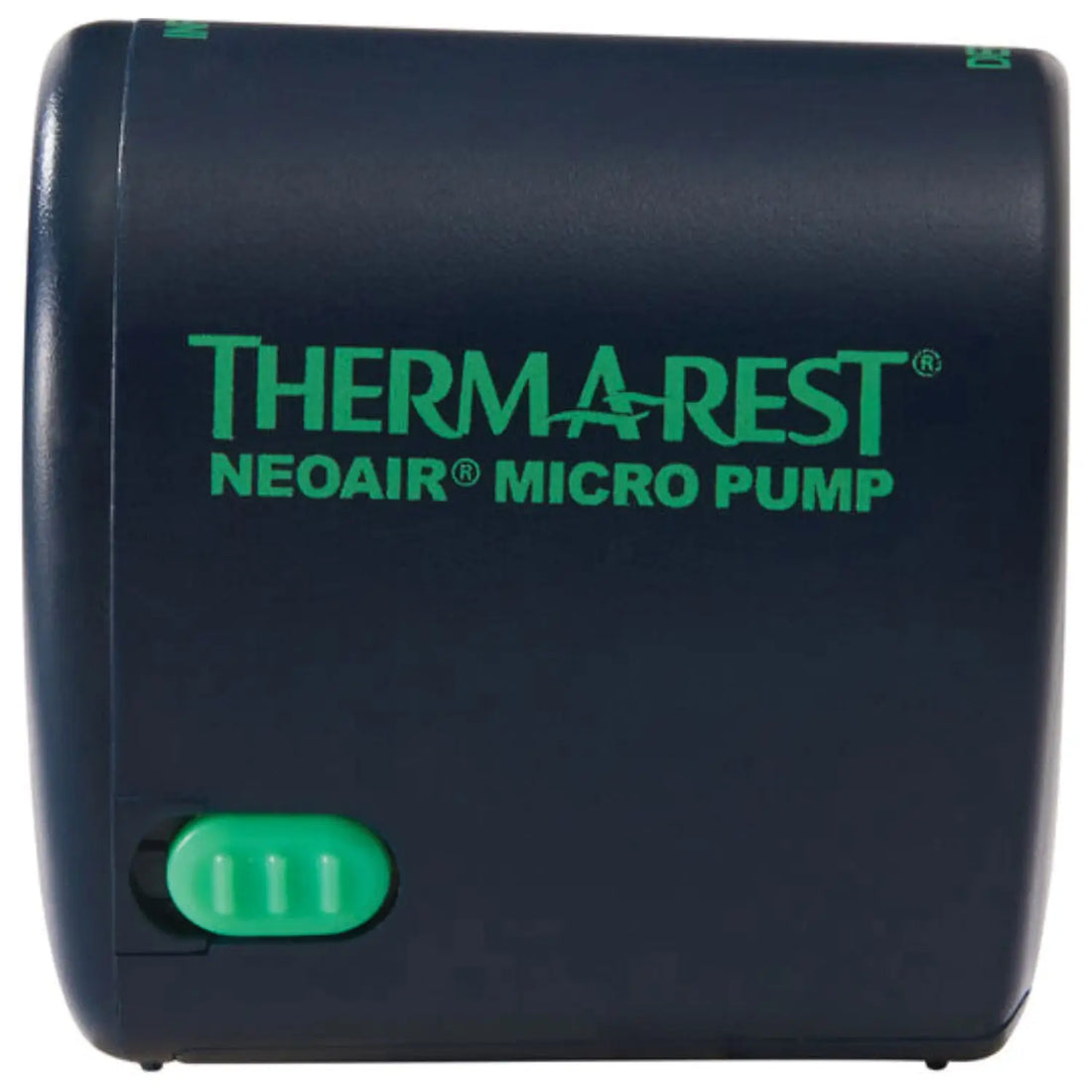 Neoair Micro Pump