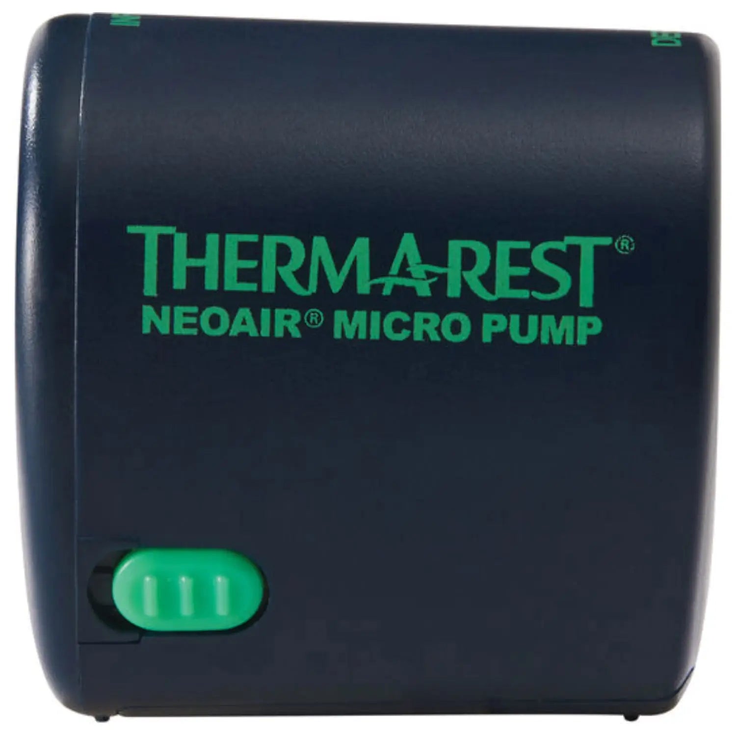 Neoair Micro Pump