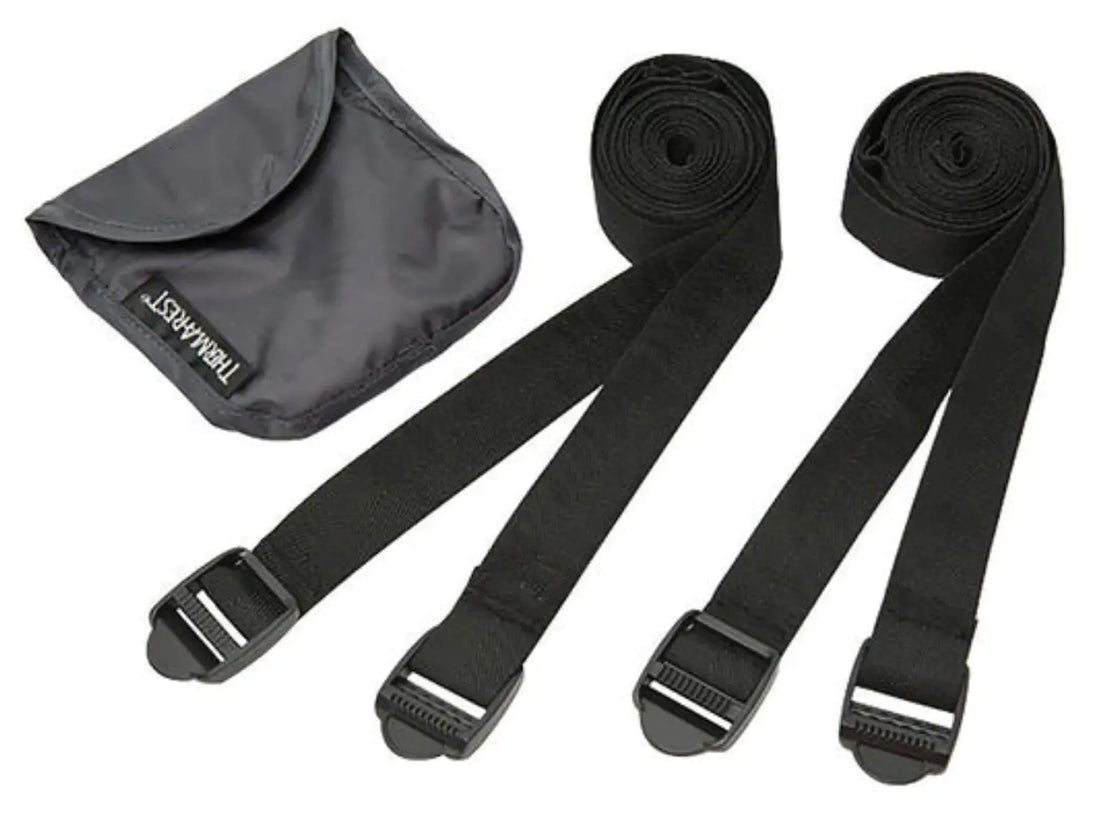 Universal Couple Kit