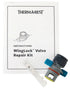 Winglock Valve Repair Kit