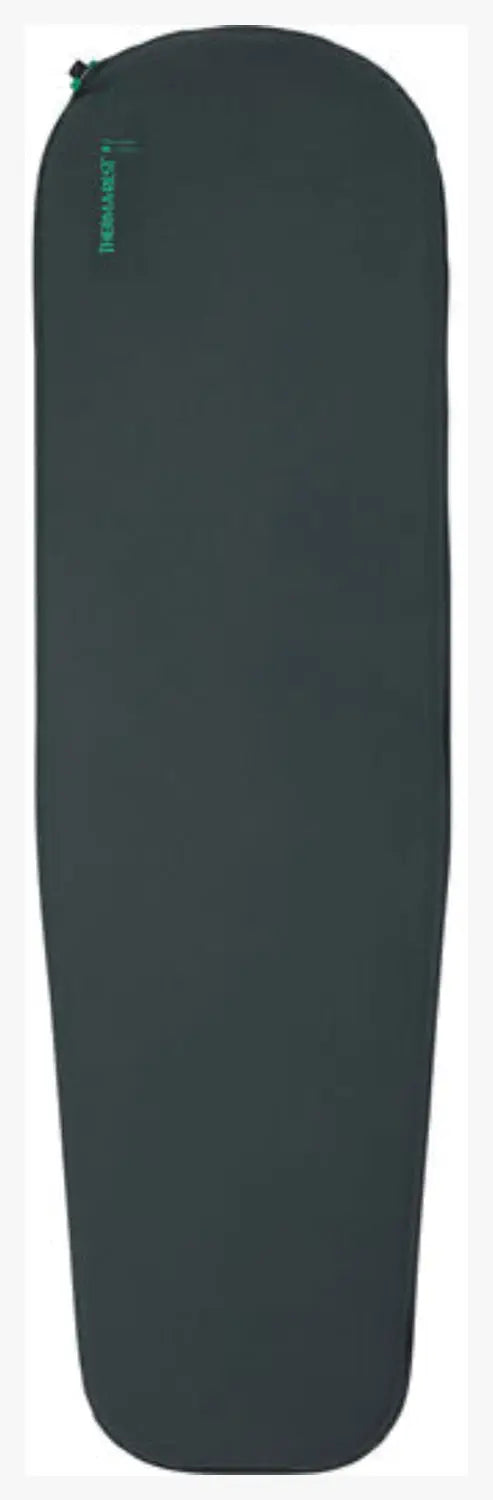 Trail Scout L Deep Forest