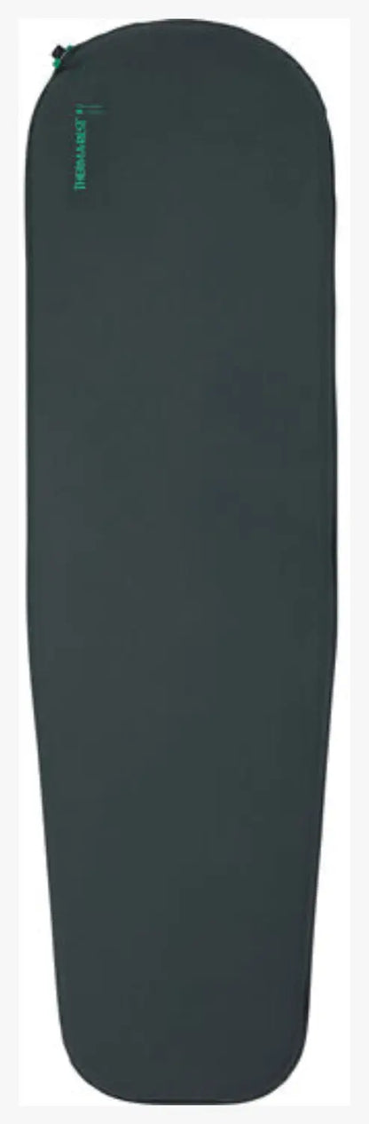 Trail Scout S Deep Forest