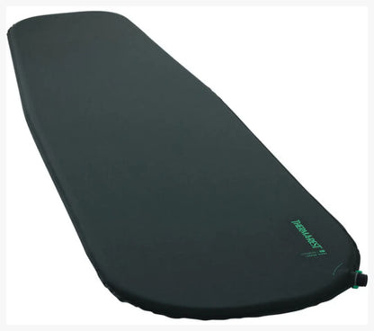 Trail Scout S Deep Forest