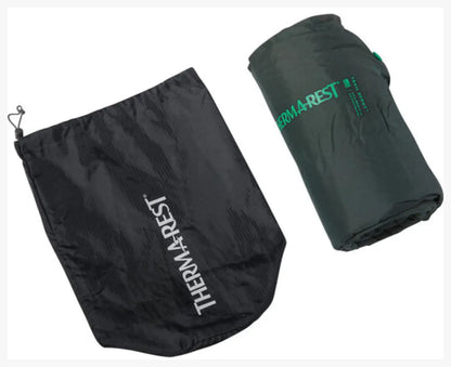 Trail Scout S Deep Forest