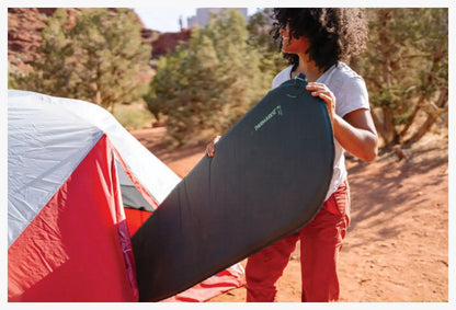 Trail Scout S Deep Forest