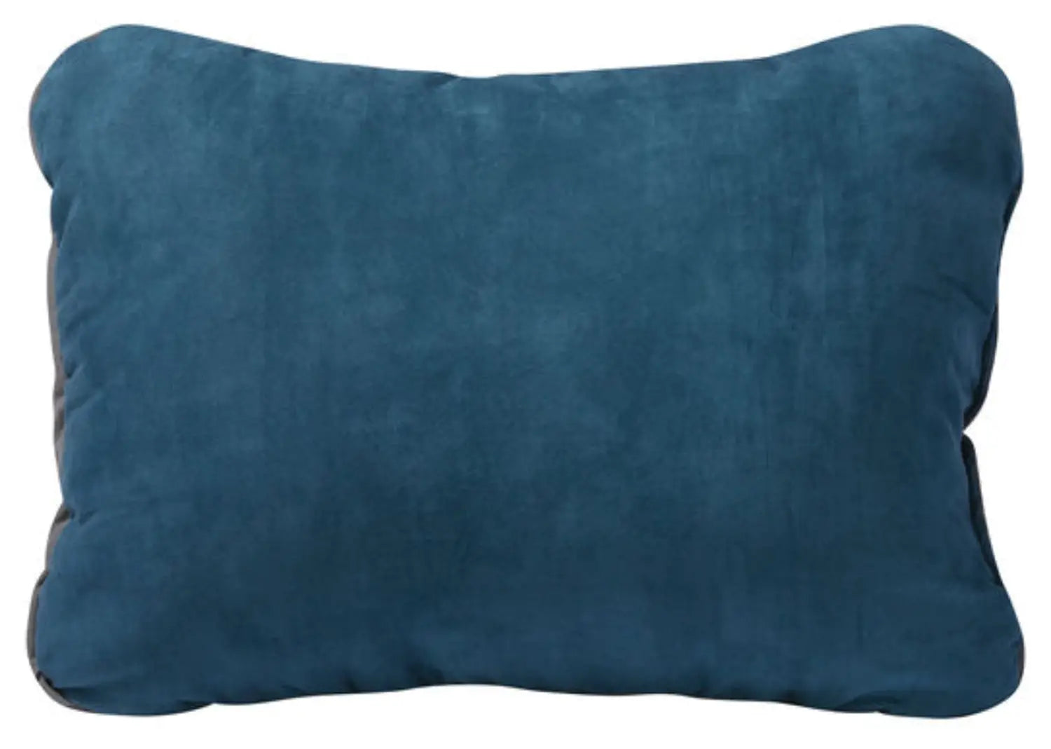 Comp Pillow L Stargazer Print