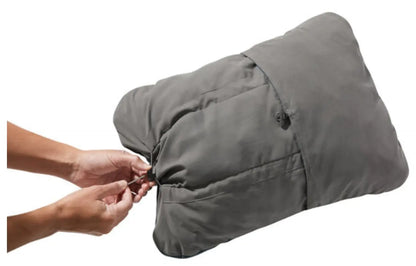 Comp Pillow L Stargazer Print