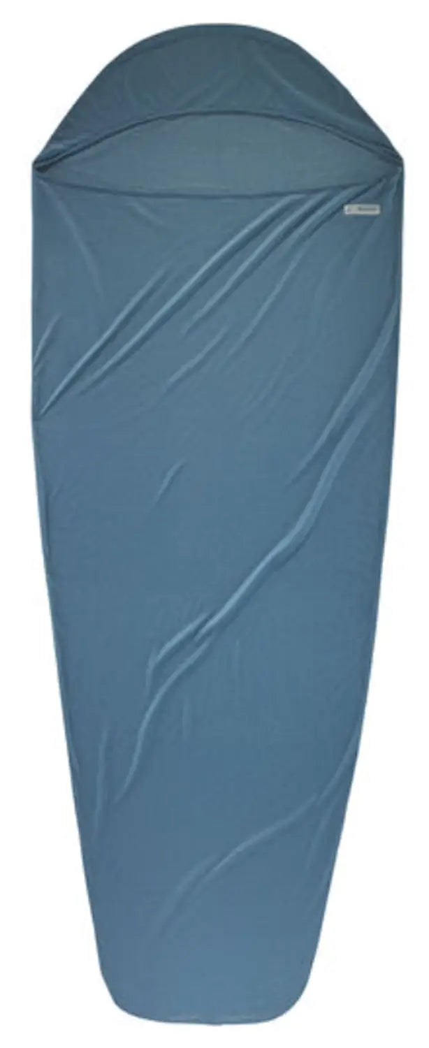 Synergy Sleeping Bag Liner