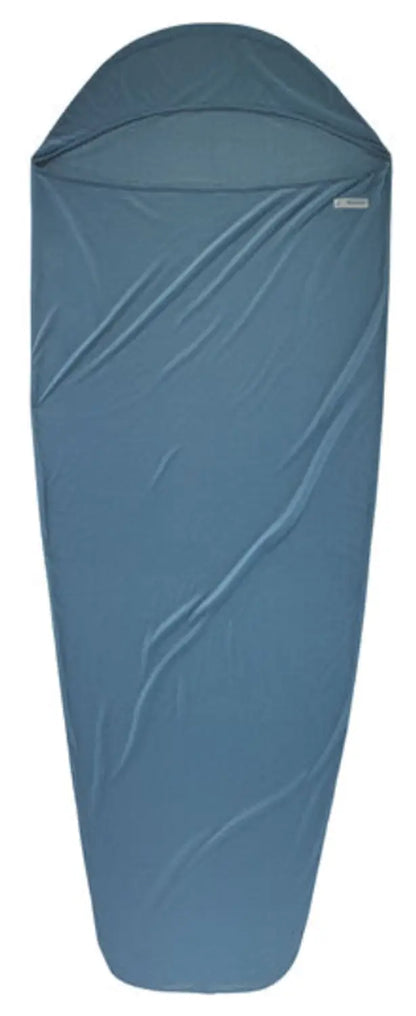 Synergy Sleeping Bag Liner