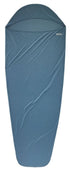 Synergy Sleeping Bag Liner