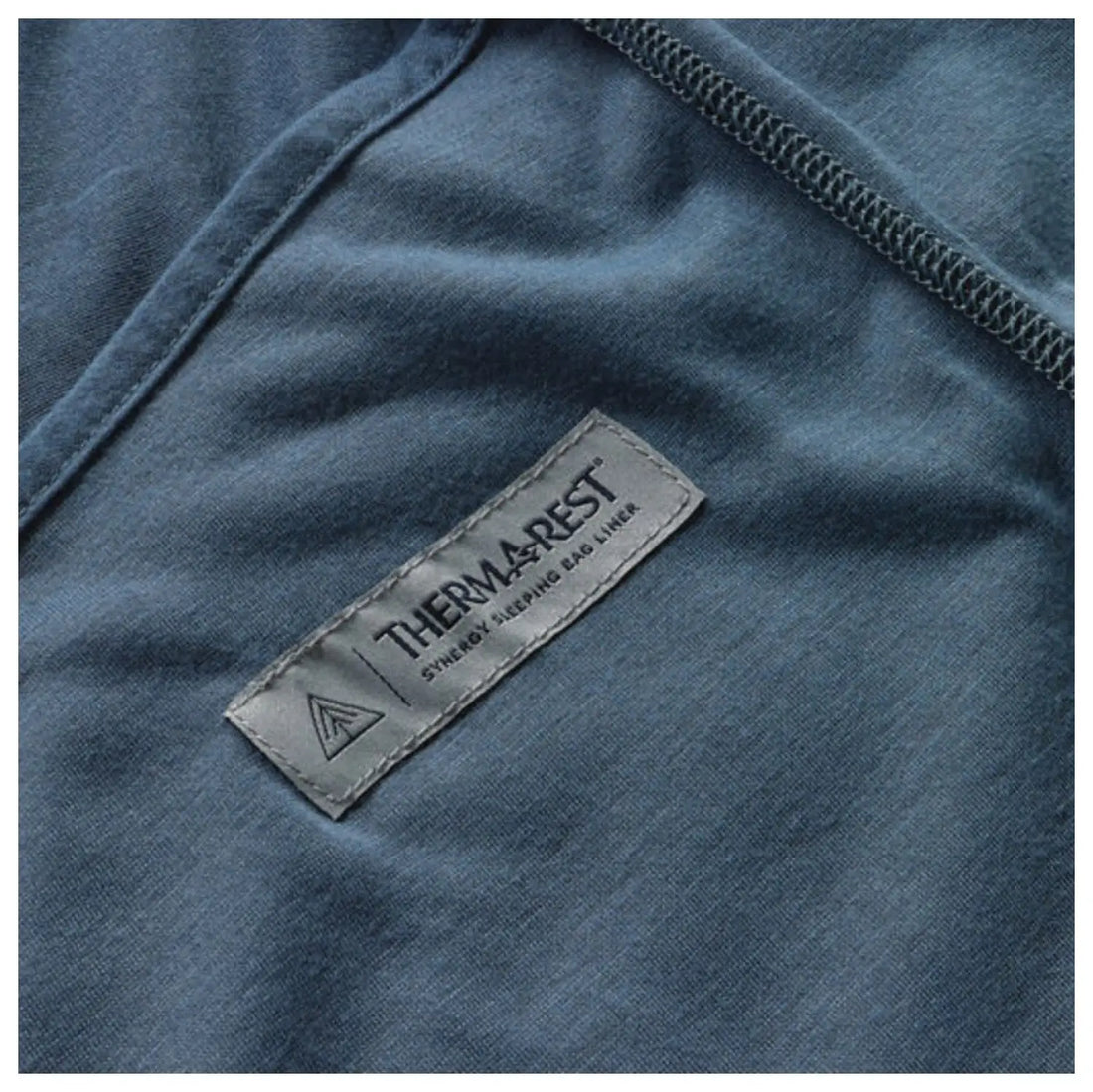 Synergy Sleeping Bag Liner