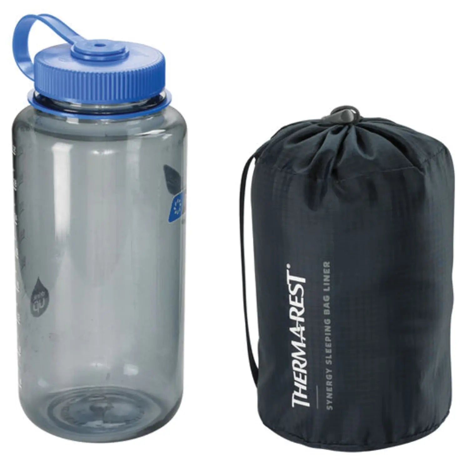 Synergy Sleeping Bag Liner