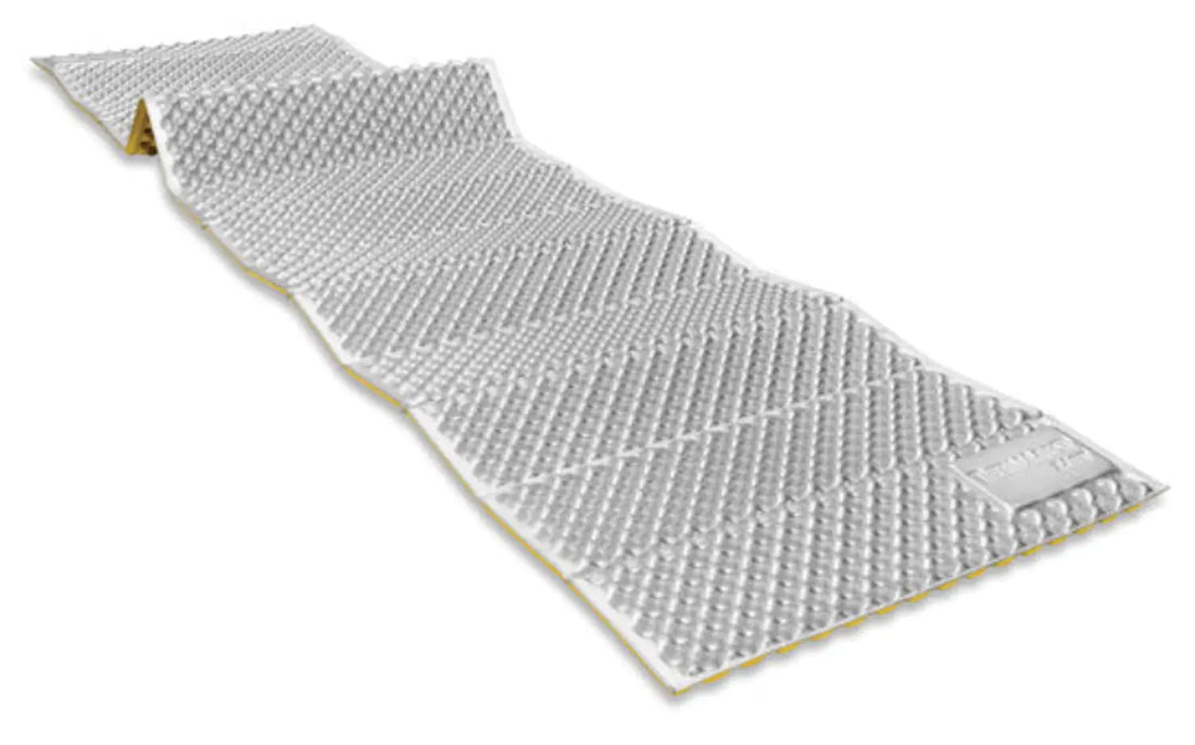 Z Lite Sol R Limon/Silver