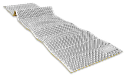 Z Lite Sol R Limon/Silver