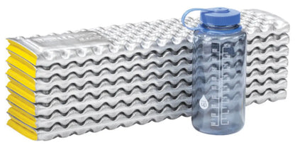 Z Lite Sol R Limon/Silver