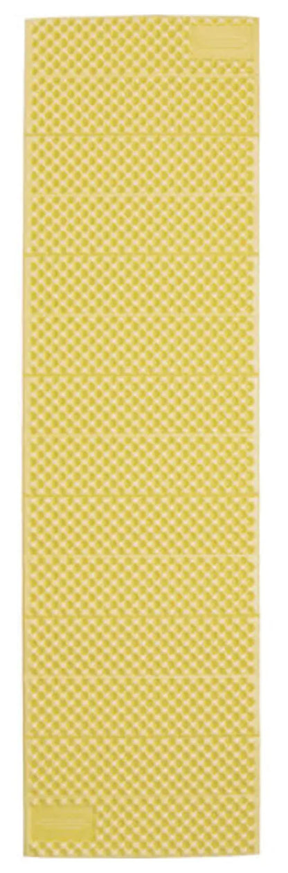 Z Lite Sol R Limon/Silver