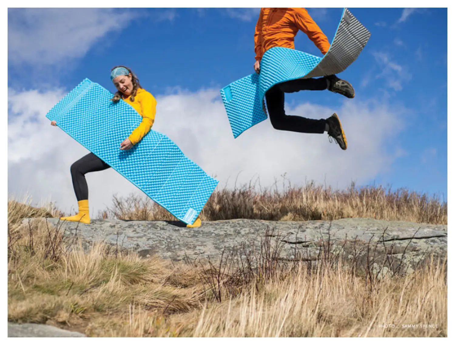 Z Lite Sol R Limon/Silver