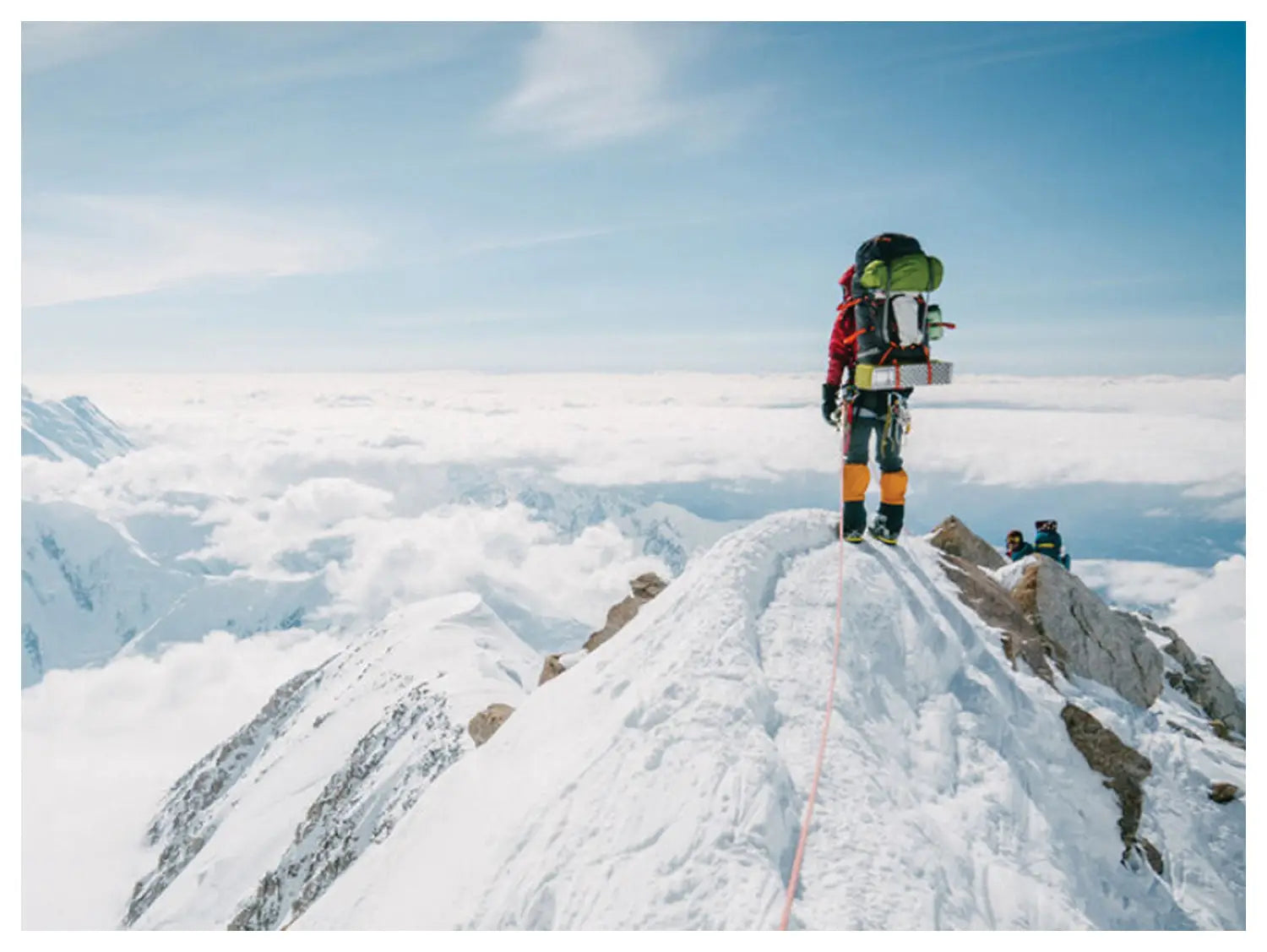 Z Lite Sol R Limon/Silver