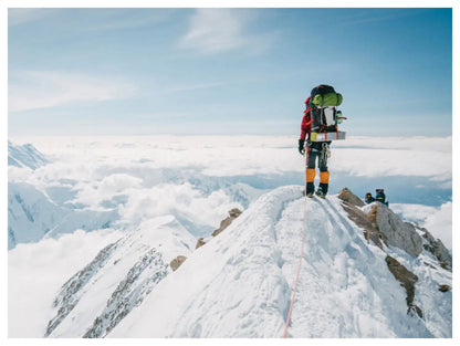 Z Lite Sol R Limon/Silver