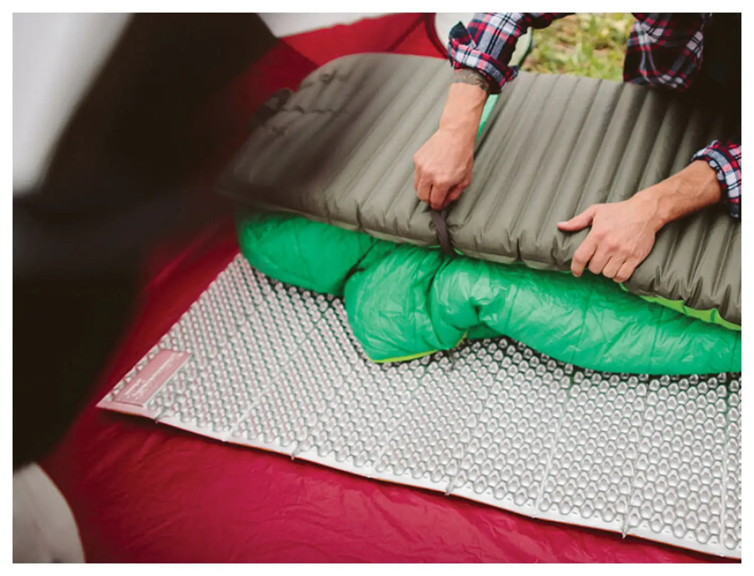 Z Lite Sol R Limon/Silver