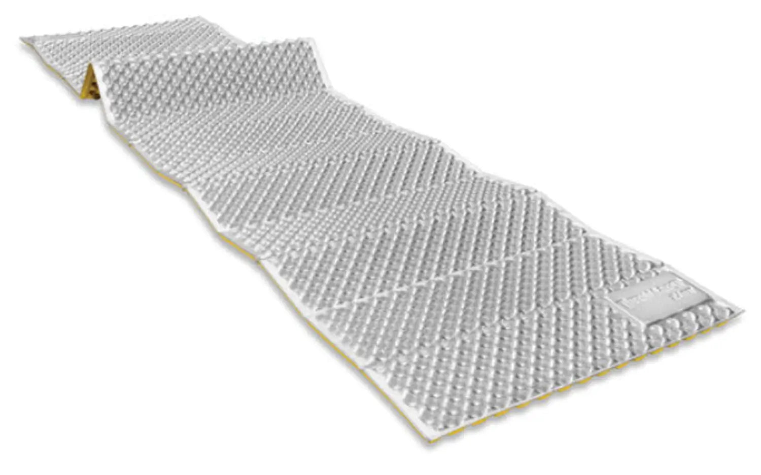 Z Lite Sol S Limon/Silver