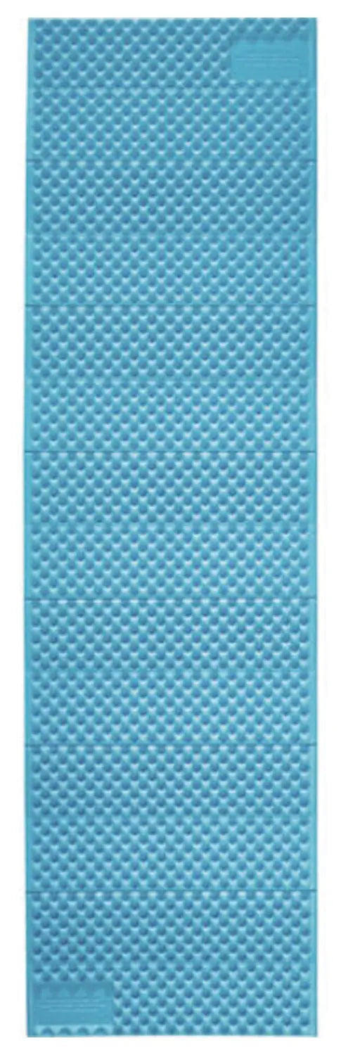 Z Lite Sol S Blue/Silver