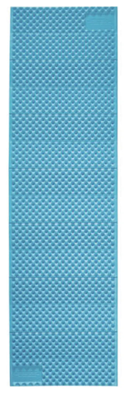 Z Lite Sol S Blue/Silver