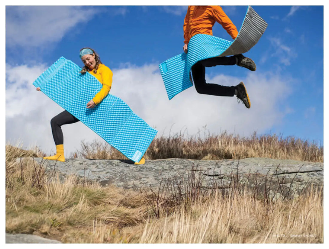 Z Lite Sol S Blue/Silver