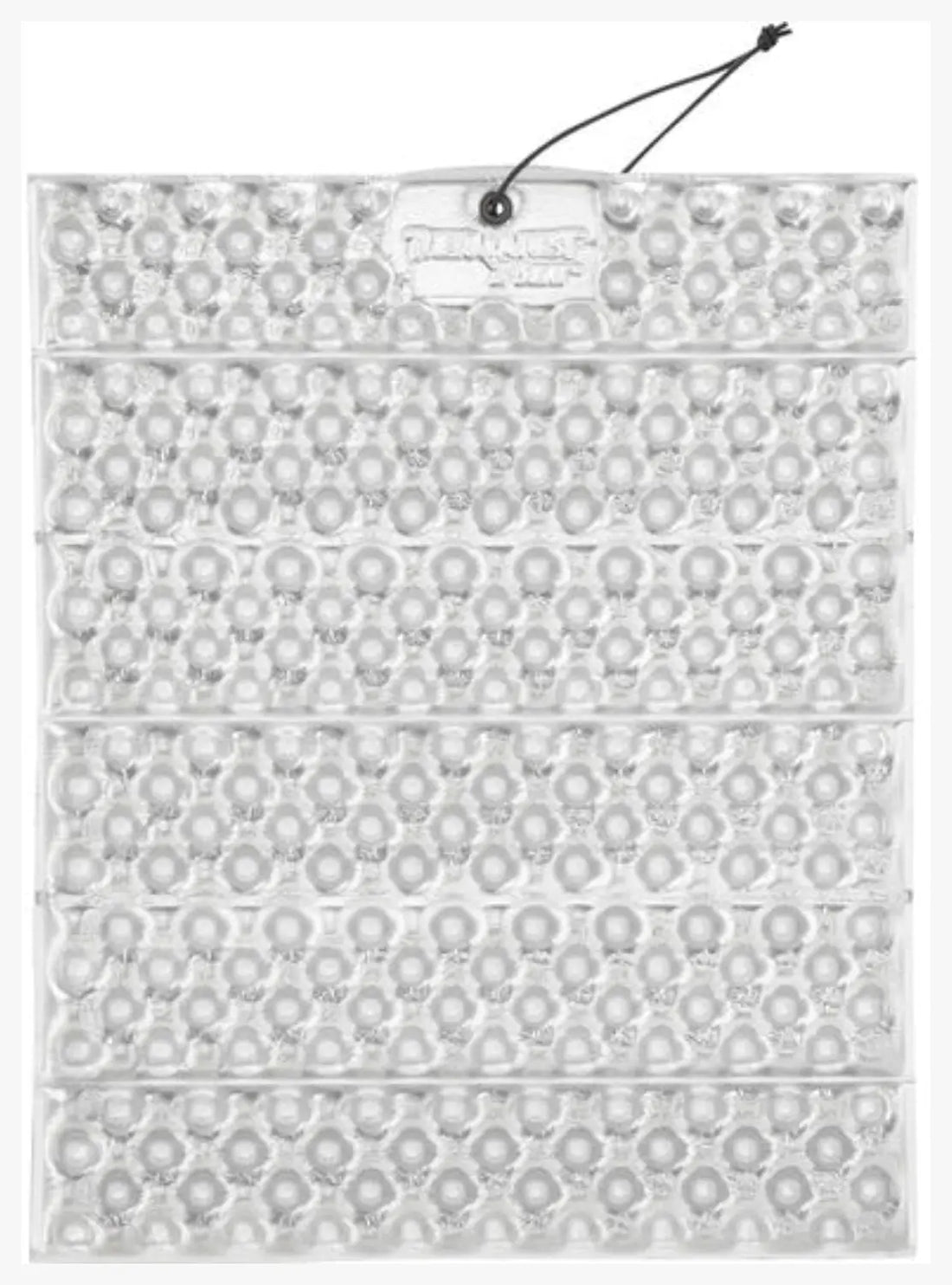 Z Lite Seat Sol Limon/Silver