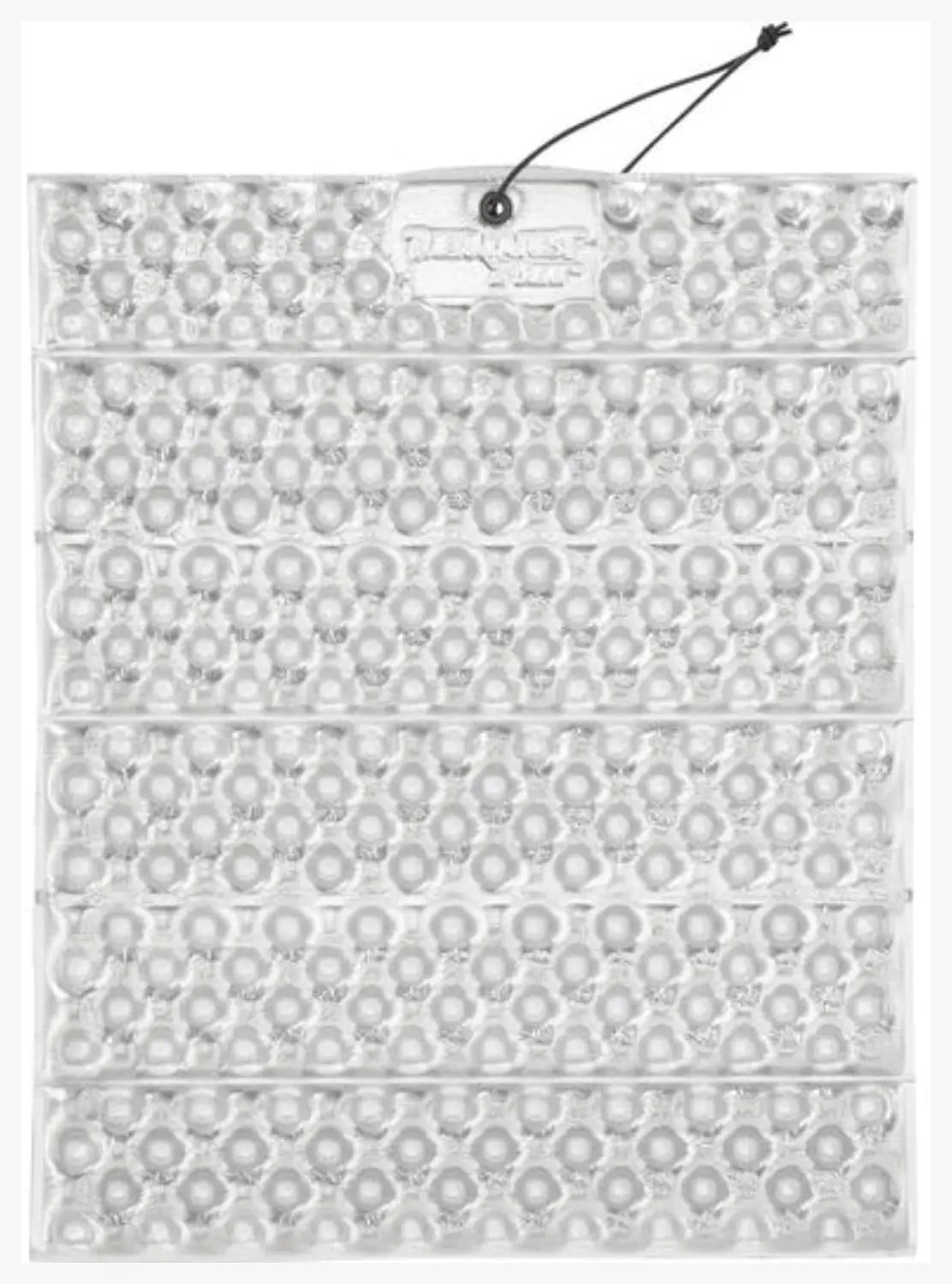 Z Lite Seat Sol Limon/Silver