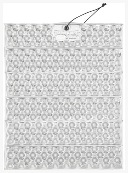 Z Lite Seat Sol Limon/Silver