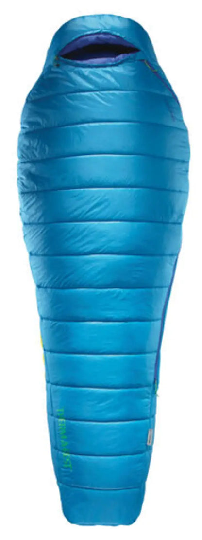 Spacecowboy 45 Long Celestial