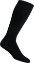 Thorlo Thermolite Perform Ski Socks Black Size Small