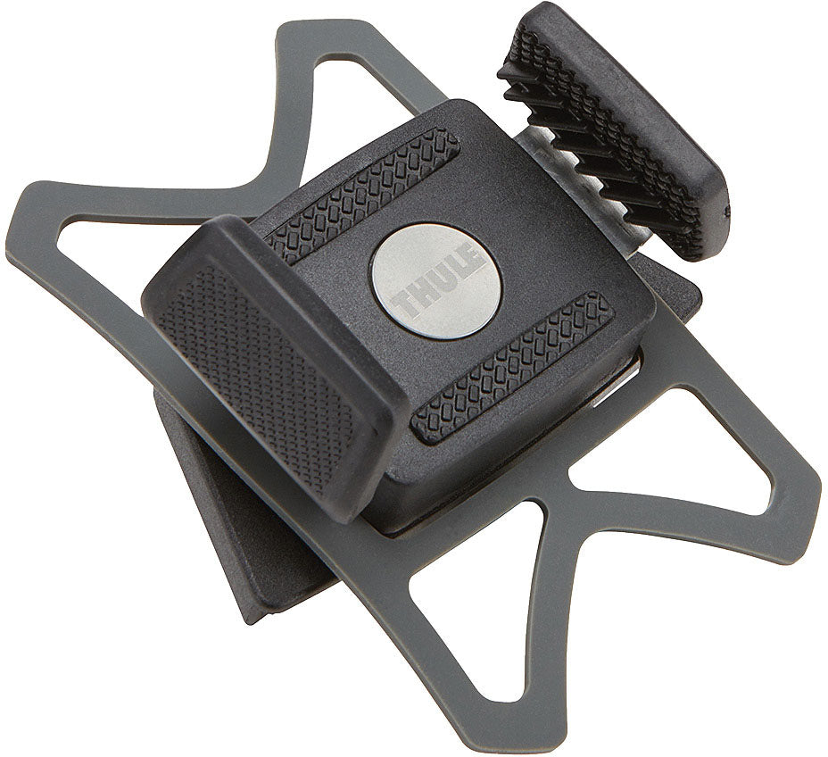 Thule Smartphone Bike Mount - Secure Mount for Your Mobile Device