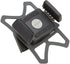 Thule Smartphone Bike Mount - Secure Mount for Your Mobile Device