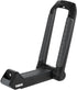 Thule Hulla PO Rt Aero Roof Rack Crossbars for Enhanced Vehicle Carrying Capacity