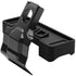 Thule Evo Fit Kit 145123 for Secure Roof Rack Installation