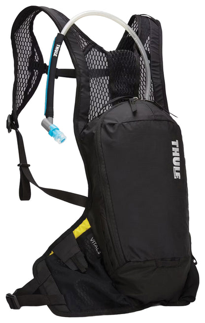 Thule Vital Hydration Pack 3L Black for Outdoor Activities