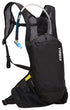 Thule Vital Hydration Pack 3L Black for Outdoor Activities