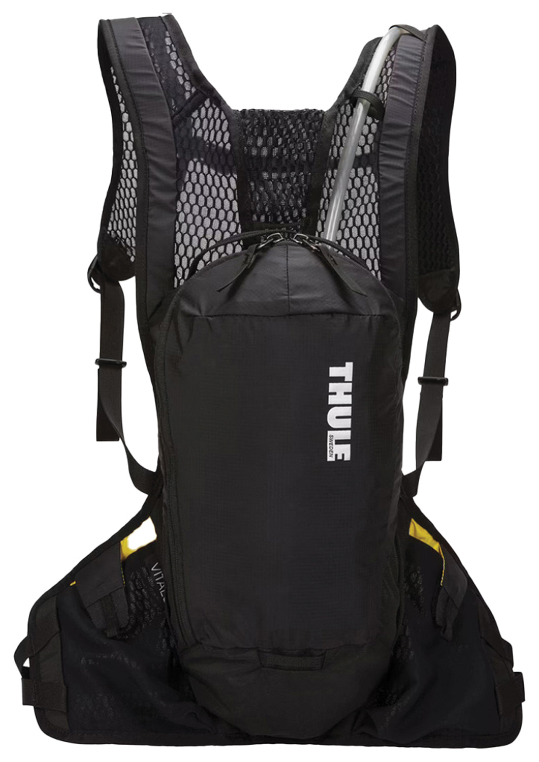 Thule Vital Hydration Pack 3L Black for Outdoor Activities