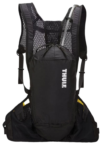 Thule Vital Hydration Pack 3L Black for Outdoor Activities