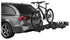 Thule T2 Pro X 2 Bike Add-On - Enhance Your Bike Rack Capacity
