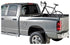 Thule Bed Rider Pro Full Size Roof Rack Crossbars
