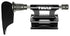 Thule Bed Rider Pro Add-On - Enhanced Bed Loader for Secure Transport