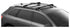 Thule Edge Raised Rail - Durable Roof Rack Crossbars for Secure Vehicle Transport