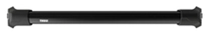 Thule Edge Raised Rail - Durable Roof Rack Crossbars for Secure Vehicle Transport
