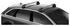 Thule Edge Clamp – Secure Vehicle Roof Rack Attachment