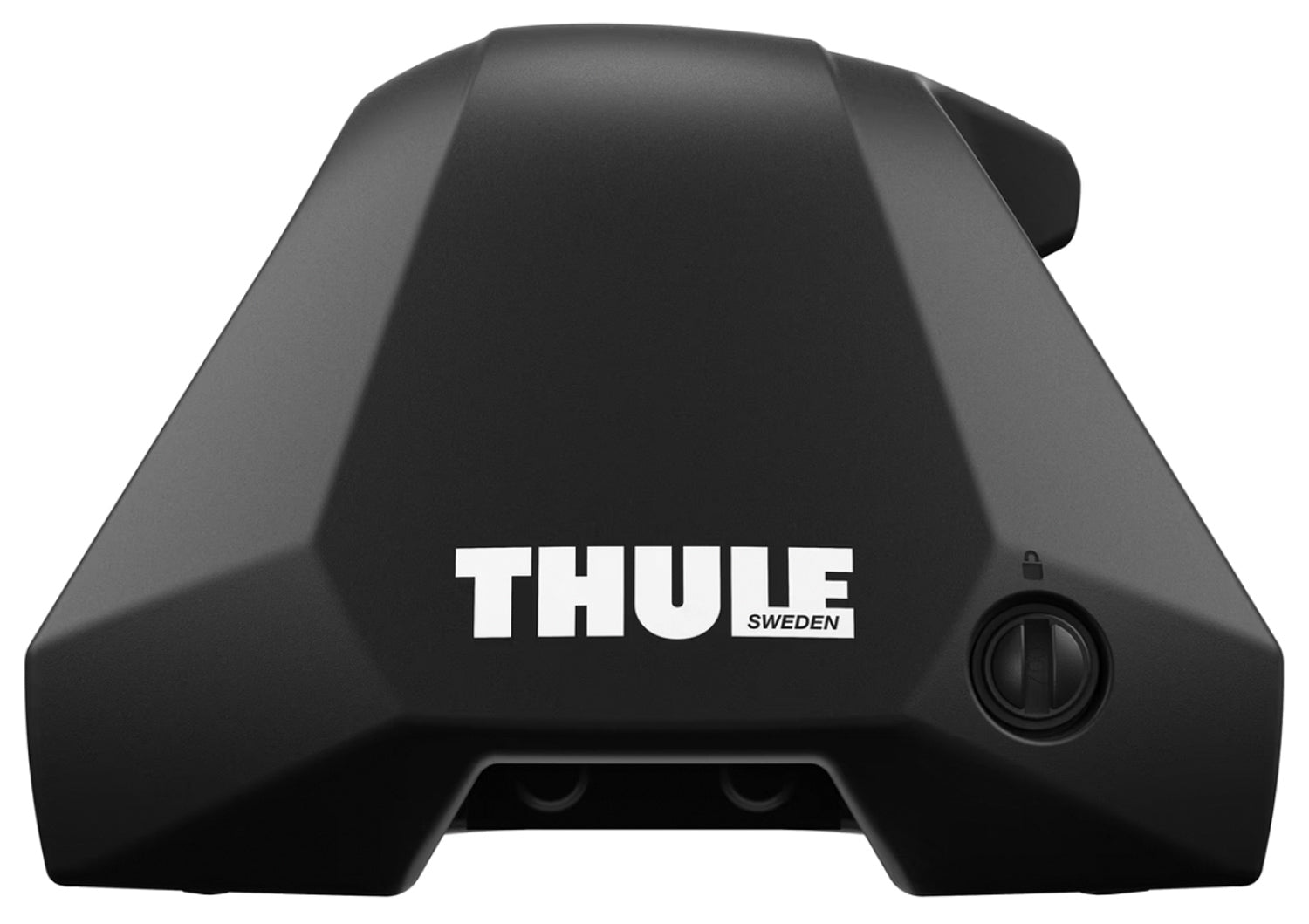 Thule Edge Clamp – Secure Vehicle Roof Rack Attachment