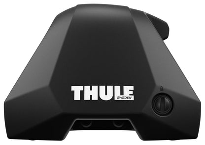 Thule Edge Clamp – Secure Vehicle Roof Rack Attachment